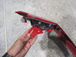 ΦΤΕΡΟ ΑΡΙΣΤΕΡΟ ΕΜΠΡΟΣ FIAT PUNTO 05-12-thumb-2