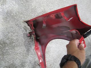 ΦΤΕΡΟ ΑΡΙΣΤΕΡΟ ΕΜΠΡΟΣ FIAT PUNTO 05-12-thumb-3