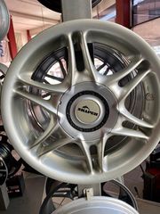MAMMAS TYRES ΖΑΝΤΕΣ SHAPER 15''-thumb-1