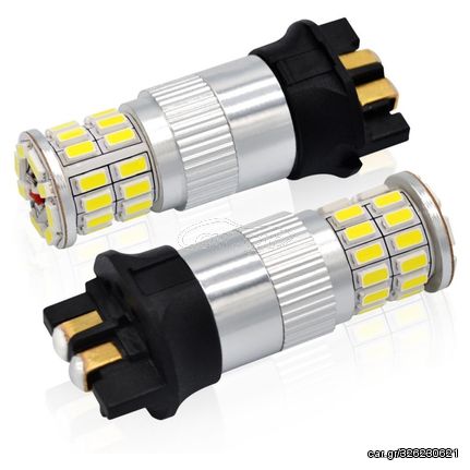 Bizzar PW24W Led 36SMD 3014