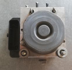 ΜΟΝΑΔΑ ABS OPEL CORSA E 2015-2019 (EG)-thumb-2