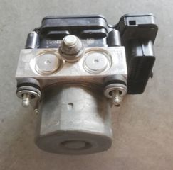 ΜΟΝΑΔΑ ABS OPEL CORSA E 2015-2019 (EG)-thumb-3
