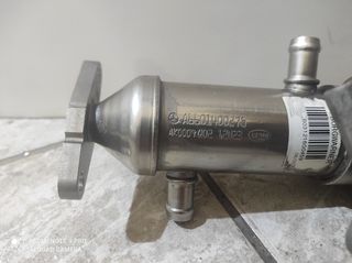 SMART 451 EURO 5 THERMOSIFONAS KAUSAERION-thumb-1
