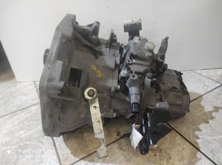 FIAT 500 SASMAN XEROKINHTO 65198599-thumb-1