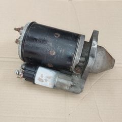 Μίζα Lucas M50G-thumb-1
