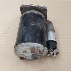 Μίζα Lucas M50G-thumb-2