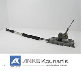 ΚΟΥΝΑΝΗΣ ΔΙΑΘΕΣΙΜΟ ΠΥΡΓΟΣ ΤΑΧΥΤΗΤΩΝ 1K0711061A 1K0711265A A3 ALTEA LEON SUPERB TOURAN GOLF V 1K0711061A