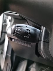 Citroen Berlingo 2020  Van XL BlueHDi Stop&Start-thumb-36