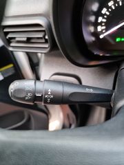 Citroen Berlingo 2020  Van XL BlueHDi Stop&Start-thumb-37