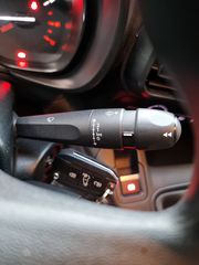 Citroen Berlingo 2020  Van XL BlueHDi Stop&Start-thumb-38