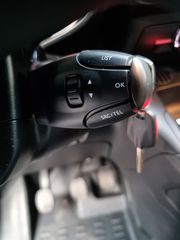 Citroen Berlingo 2020  Van XL BlueHDi Stop&Start-thumb-39
