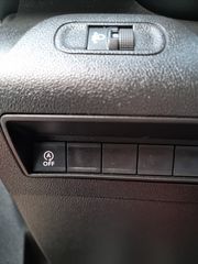 Citroen Berlingo 2020  Van XL BlueHDi Stop&Start-thumb-40