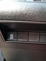 Citroen Berlingo 2020  Van XL BlueHDi Stop&Start-thumb-41