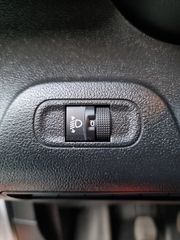 Citroen Berlingo 2020  Van XL BlueHDi Stop&Start-thumb-42