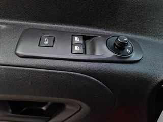 Citroen Berlingo 2020  Van XL BlueHDi Stop&Start-thumb-43