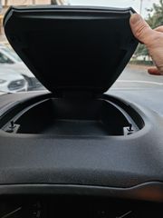 Citroen Berlingo 2020  Van XL BlueHDi Stop&Start-thumb-44