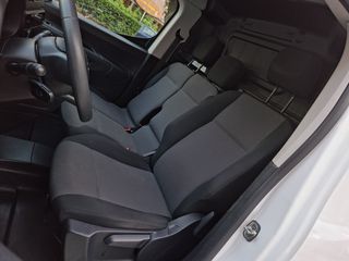 Citroen Berlingo 2020  Van XL BlueHDi Stop&Start-thumb-47