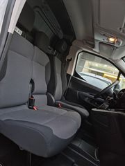 Citroen Berlingo 2020  Van XL BlueHDi Stop&Start-thumb-48