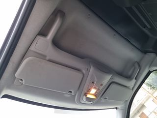 Citroen Berlingo 2020  Van XL BlueHDi Stop&Start-thumb-49