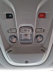 Citroen Berlingo 2020  Van XL BlueHDi Stop&Start-thumb-50