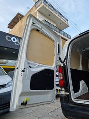 Citroen Berlingo 2020  Van XL BlueHDi Stop&Start-thumb-12