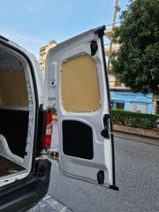 Citroen Berlingo 2020  Van XL BlueHDi Stop&Start-thumb-13