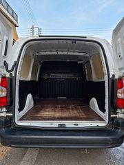 Citroen Berlingo 2020  Van XL BlueHDi Stop&Start-thumb-14