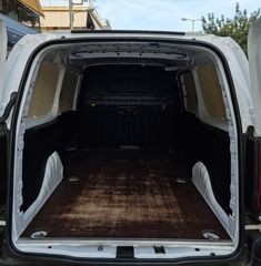 Citroen Berlingo 2020  Van XL BlueHDi Stop&Start-thumb-15