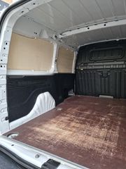 Citroen Berlingo 2020  Van XL BlueHDi Stop&Start-thumb-16