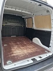 Citroen Berlingo 2020  Van XL BlueHDi Stop&Start-thumb-17
