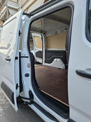 Citroen Berlingo 2020  Van XL BlueHDi Stop&Start-thumb-19