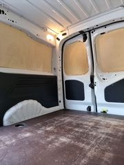 Citroen Berlingo 2020  Van XL BlueHDi Stop&Start-thumb-20