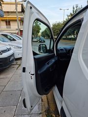 Citroen Berlingo 2020  Van XL BlueHDi Stop&Start-thumb-21