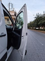 Citroen Berlingo 2020  Van XL BlueHDi Stop&Start-thumb-22
