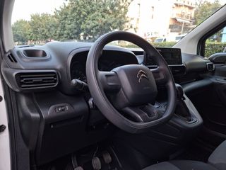Citroen Berlingo 2020  Van XL BlueHDi Stop&Start-thumb-26