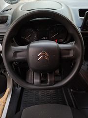 Citroen Berlingo 2020  Van XL BlueHDi Stop&Start-thumb-28