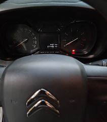 Citroen Berlingo 2020  Van XL BlueHDi Stop&Start-thumb-29