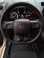 Citroen Berlingo 2020  Van XL BlueHDi Stop&Start-thumb-30