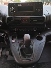 Citroen Berlingo 2020  Van XL BlueHDi Stop&Start-thumb-31