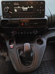 Citroen Berlingo 2020  Van XL BlueHDi Stop&Start-thumb-32
