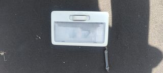 ΠΛΑΦΟΝΙΕΡΑ SUZUKI SWIFT 2004-2011 M13A 