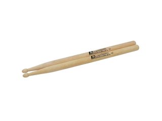 DIMAVERY DDS-5BJ JUNIOR DRUMSTICKS MAPLE-26070050