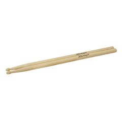 DIMAVERY DDS-5A DRUMSTICKS HICKORY-26070121