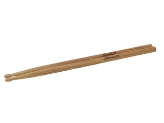 DIMAVERY DDS-5B DRUMSTICKS OAK-26070310