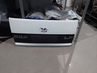 ΜΑΣΚΑ DAF LF-thumb-1