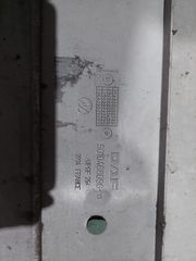 ΜΑΣΚΑ DAF LF-thumb-2