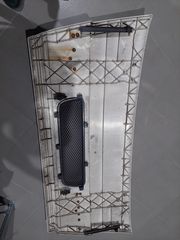 ΜΑΣΚΑ DAF LF-thumb-3