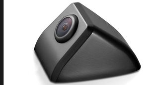 THINKWARE BCFH-50SW] Thinkware AFHD 1080p Black External Side Camera with IR