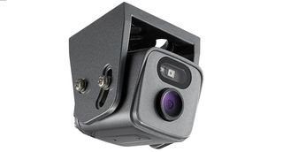 THINKWARE AFHD External Rear Camera