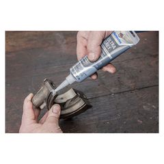 Φλαντζόκολλα - Permatex Supra Grey 80ml-thumb-1